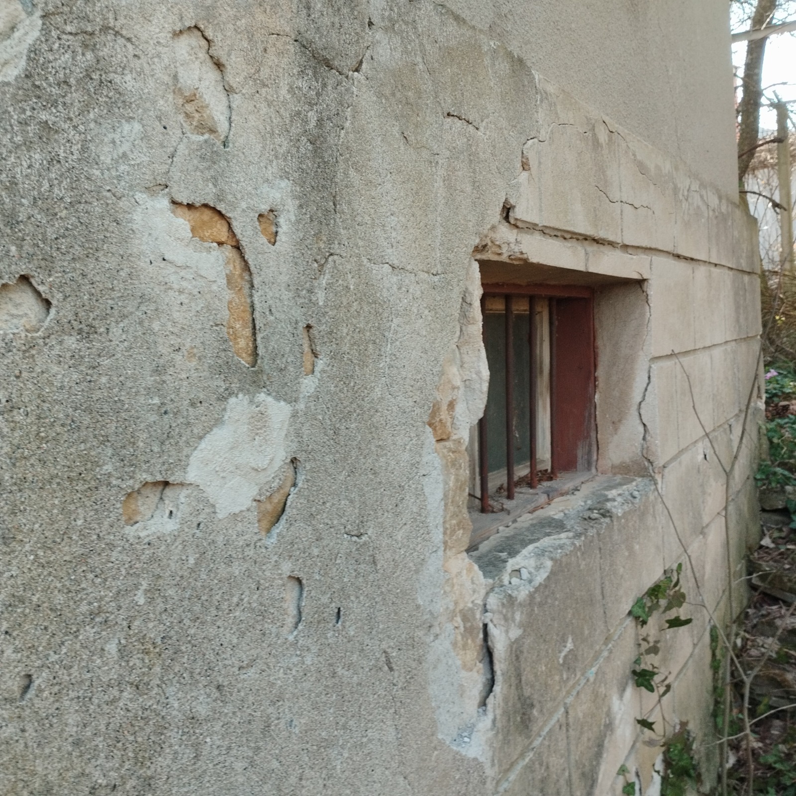 Продава КЪЩА, с. Скалско, област Габрово, снимка 7 - Къщи - 53707128