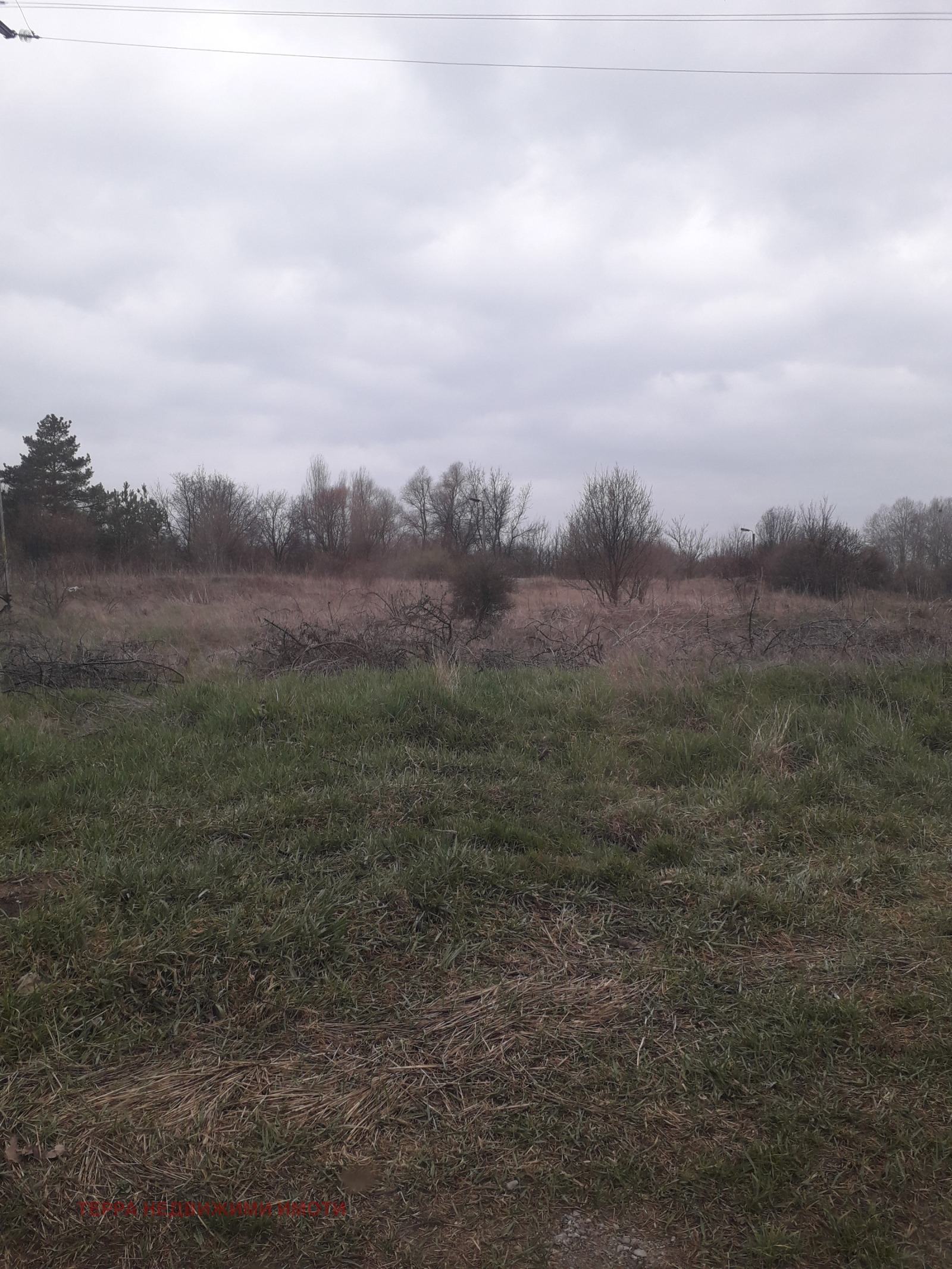 Продава ПАРЦЕЛ, гр. София, с. Световрачене