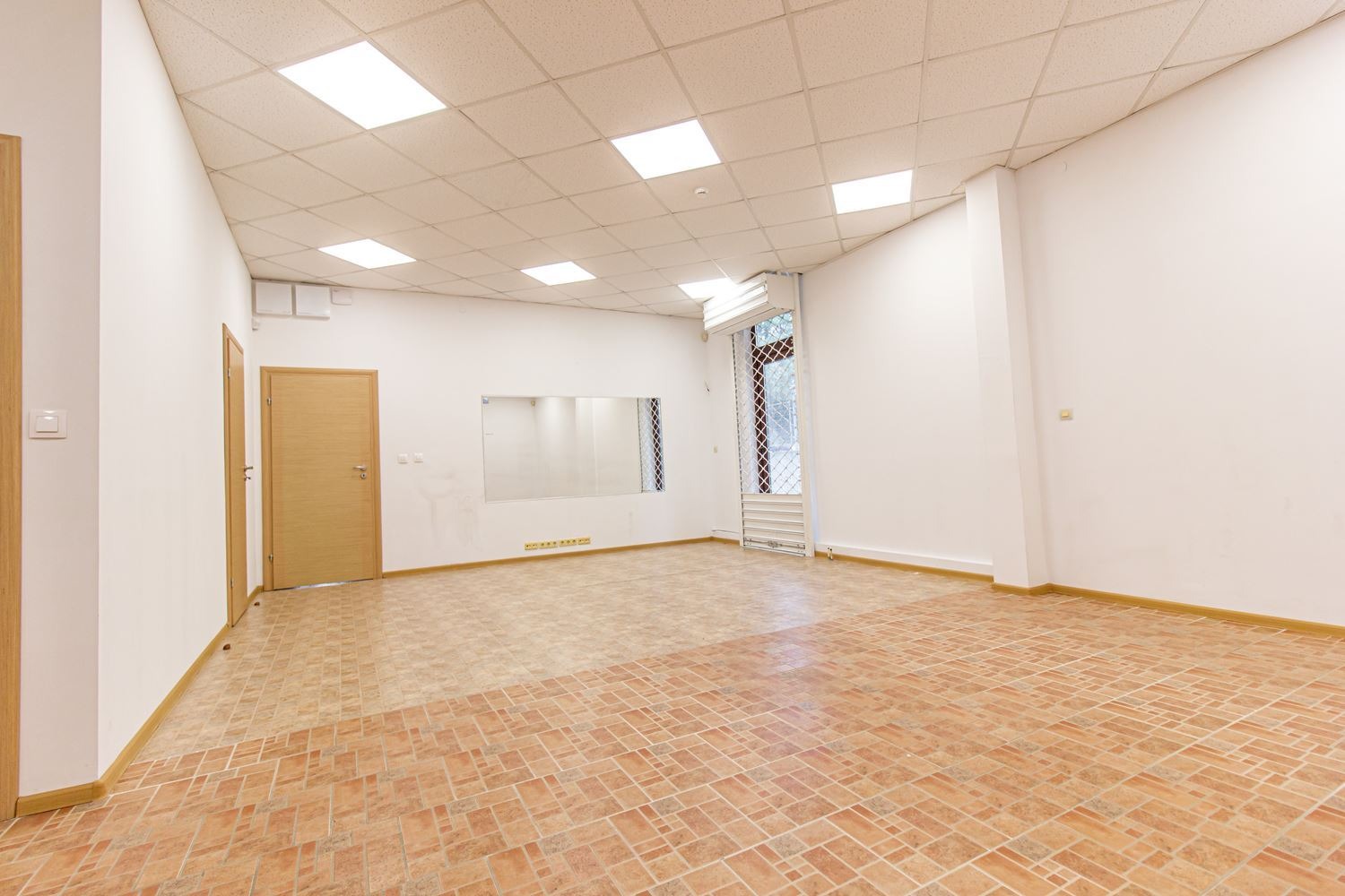 Продава БИЗНЕС ИМОТ, гр. София, Витоша, снимка 11 - Други - 51805329