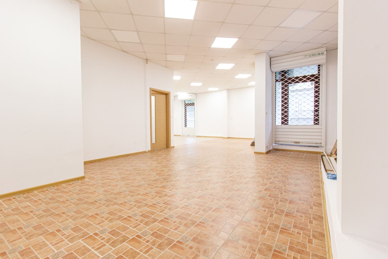 Продава БИЗНЕС ИМОТ, гр. София, Витоша, снимка 12 - Други - 51805329