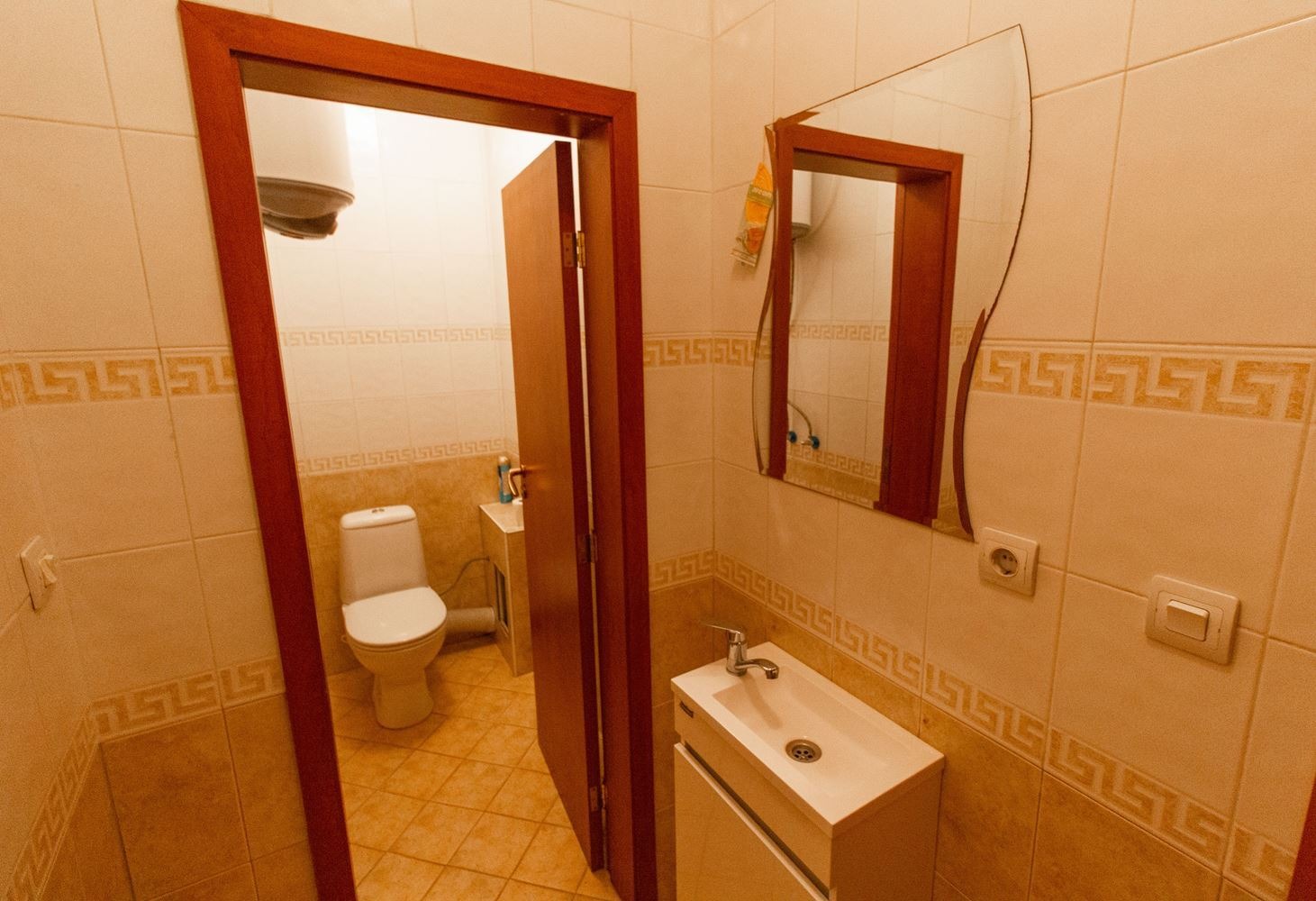 Продава БИЗНЕС ИМОТ, гр. София, Витоша, снимка 9 - Други - 51805329