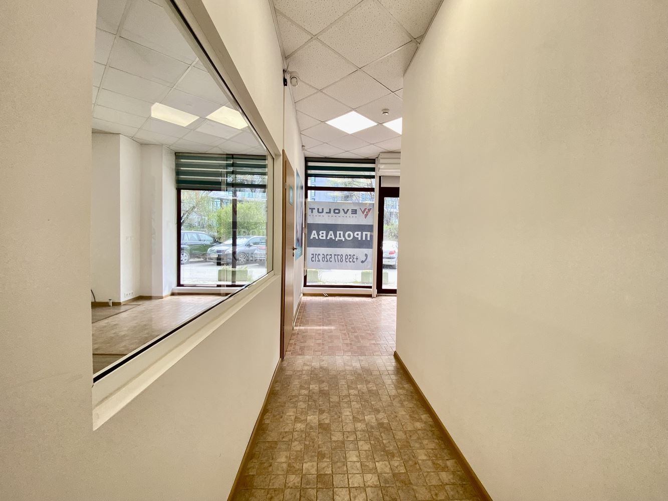 Продава БИЗНЕС ИМОТ, гр. София, Витоша, снимка 7 - Други - 51805329