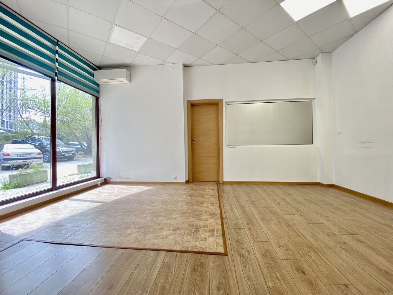 Продава БИЗНЕС ИМОТ, гр. София, Витоша, снимка 6 - Други - 51805329