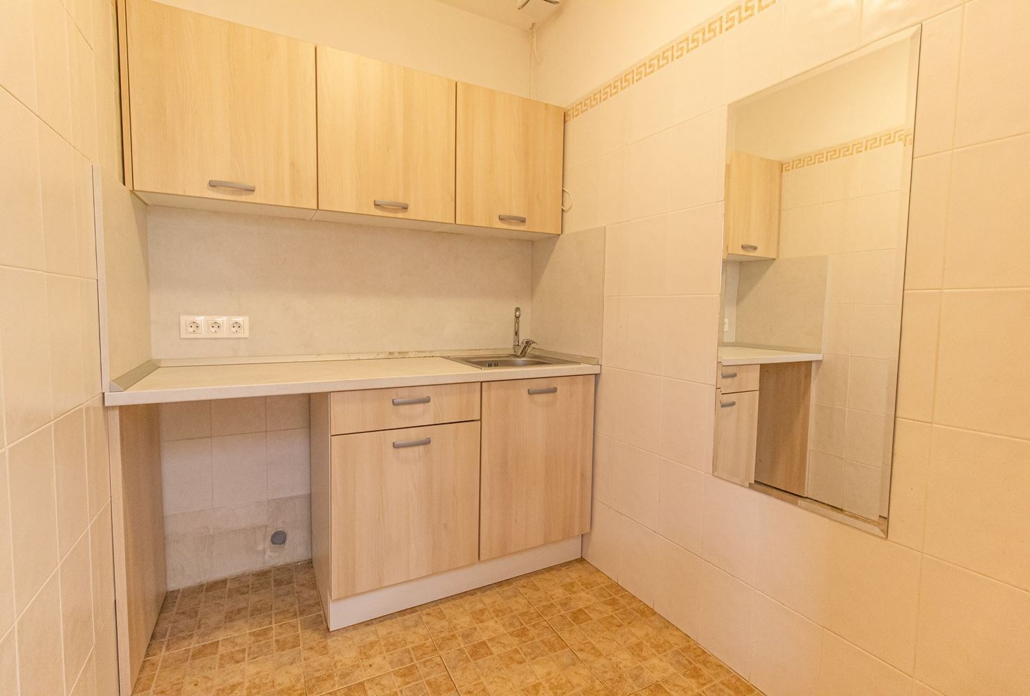 Продава БИЗНЕС ИМОТ, гр. София, Витоша, снимка 8 - Други - 51805329