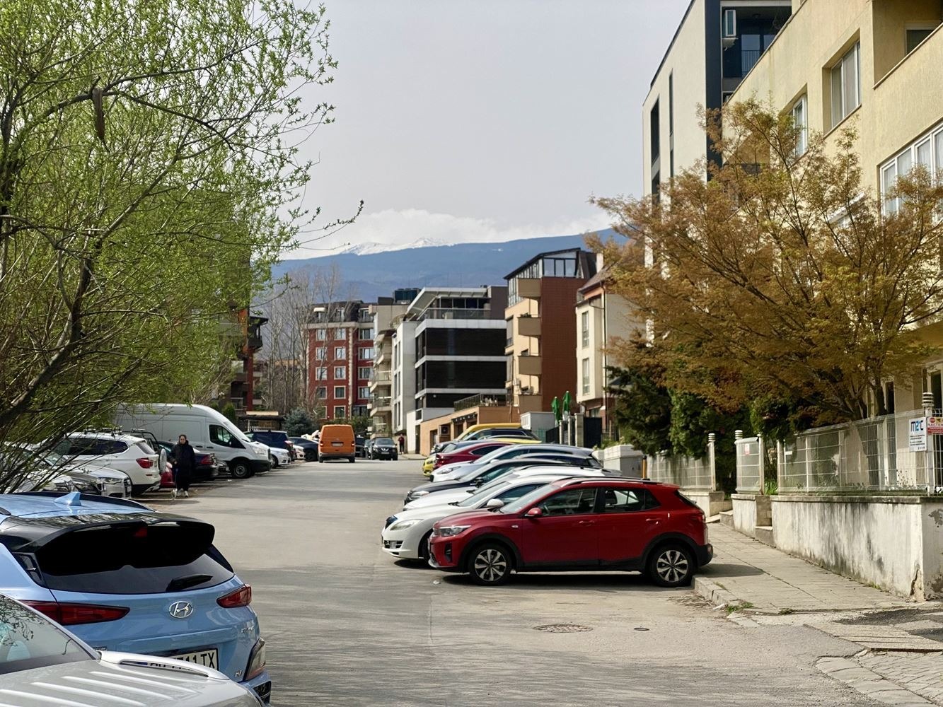 Продава БИЗНЕС ИМОТ, гр. София, Витоша, снимка 14 - Други - 51805329