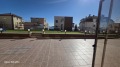 Продава 1-СТАЕН, гр. Варна, Бриз, снимка 12
