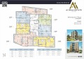 Продава 2-СТАЕН, гр. Плевен, Широк център, снимка 3