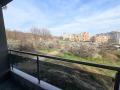 Продава 2-СТАЕН, гр. Варна, Кайсиева градина, снимка 7