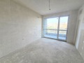 Продава 2-СТАЕН, гр. Варна, Кайсиева градина, снимка 11