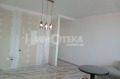 Продава 2-СТАЕН, гр. Варна, Трошево, снимка 10