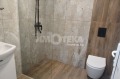 Продава 2-СТАЕН, гр. Варна, Трошево, снимка 4