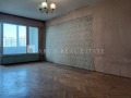 Продава 2-СТАЕН, гр. София, Люлин 4, снимка 1