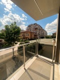 Продава 2-СТАЕН, гр. София, Люлин 8, снимка 7