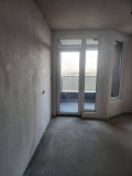 Продава 2-СТАЕН, гр. Бургас, Изгрев, снимка 2