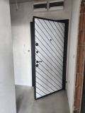 Продава 2-СТАЕН, гр. Бургас, Изгрев, снимка 3