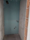 Продава 2-СТАЕН, гр. Бургас, Изгрев, снимка 8