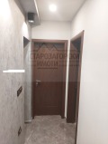 Продава 3-СТАЕН, гр. Стара Загора, Център, снимка 13