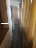 Продава 3-СТАЕН, гр. Стара Загора, Център, снимка 16