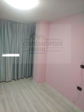 Продава 3-СТАЕН, гр. Стара Загора, Център, снимка 9
