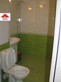 Продава 3-СТАЕН, гр. София, Зона Б-18, снимка 8