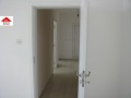 Продава 3-СТАЕН, гр. София, Зона Б-18, снимка 6