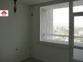Продава 3-СТАЕН, гр. София, Зона Б-18, снимка 7