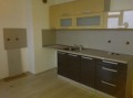 Продава 3-СТАЕН, гр. София, Зона Б-18, снимка 1