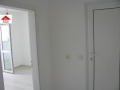Продава 3-СТАЕН, гр. София, Зона Б-18, снимка 2