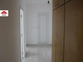 Продава 3-СТАЕН, гр. София, Зона Б-18, снимка 5