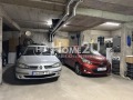 Продава 3-СТАЕН, гр. София, Люлин 1, снимка 15