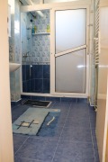 Продава МНОГОСТАЕН, гр. Добрич, Дружба 4, снимка 17
