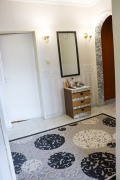 Продава МНОГОСТАЕН, гр. Добрич, Дружба 4, снимка 8