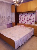 Продава МНОГОСТАЕН, гр. Добрич, Дружба 4, снимка 12