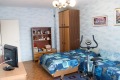 Продава МНОГОСТАЕН, гр. Добрич, Дружба 4, снимка 14