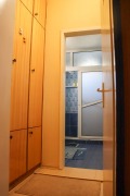 Продава МНОГОСТАЕН, гр. Добрич, Дружба 4, снимка 16