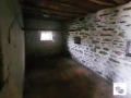 Продава КЪЩА, с. Стамболово, област Велико Търново, снимка 12