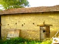 Продава КЪЩА, с. Стамболово, област Велико Търново, снимка 10