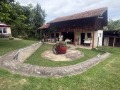 Продава КЪЩА, с. Шумата, област Габрово, снимка 14