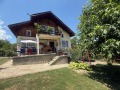 Продава КЪЩА, с. Шумата, област Габрово, снимка 1