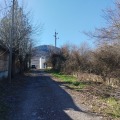 Продава КЪЩА, с. Скалско, област Габрово, снимка 2