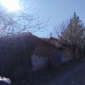 Продава КЪЩА, с. Скалско, област Габрово, снимка 2
