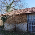 Продава КЪЩА, с. Скалско, област Габрово, снимка 15