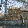 Продава КЪЩА, с. Скалско, област Габрово, снимка 16