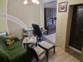 Продава КЪЩА, гр. Враца, Бистрец, снимка 9