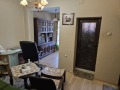 Продава КЪЩА, гр. Враца, Бистрец, снимка 8