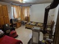 Продава КЪЩА, гр. Враца, Бистрец, снимка 4
