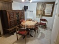 Продава КЪЩА, гр. Враца, Бистрец, снимка 1