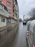 Продава ГАРАЖ, ПАРКОМЯСТО, гр. Варна, Цветен квартал, снимка 1