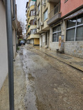 Продава ГАРАЖ, ПАРКОМЯСТО, гр. Варна, Цветен квартал, снимка 2