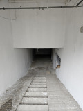 Продава ГАРАЖ, ПАРКОМЯСТО, гр. Варна, Цветен квартал, снимка 8